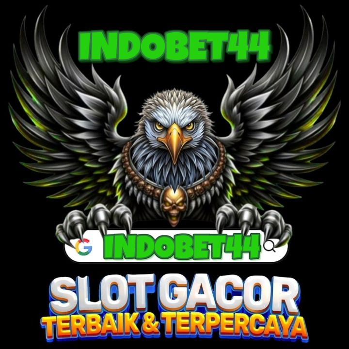 INDOBET44 Situs Gacor No.1 di Indonesia Lisensi Pagcor Resmi - WooCommerce eCommerce